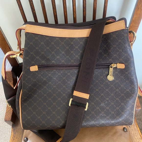 Rioni purse - Picture 2 of 3